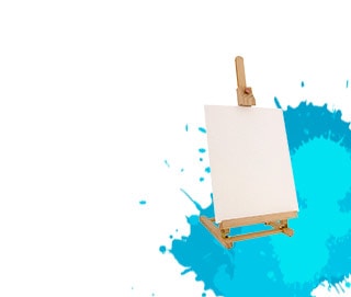banner-6