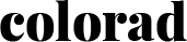 Colorad