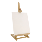 Acrylic paint kit