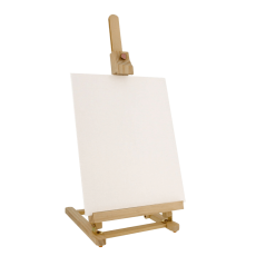 Drawing/Sketching