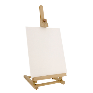 Acrylic paint kit
