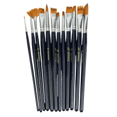 Pencils / Pens