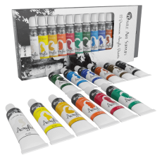 Markers