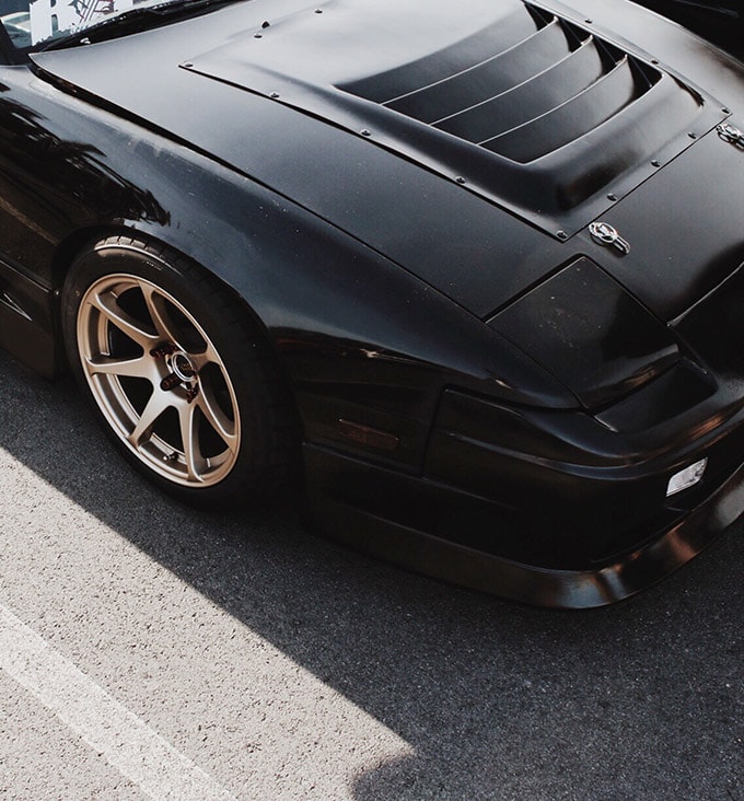banner-big