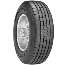 Specials for racers