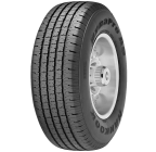 Hankook DynaPro All-Season Tire - 235-65R17 103T