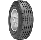 Hankook DynaProAll-Season Tire - 235-70R17 108SR