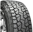 Hankook DynaPro Off-Road Tire - 265-75R16 114T
