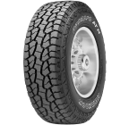 Hankook DynaPro Off-Road Tire - 265-75R16 114T