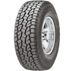 Hankook DynaPro Off-Road Tire - 265-75R16 114T