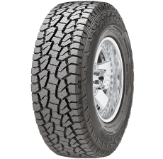 Category