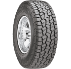 Hankook DynaPro Off-Road Tire - 265-75R16 114T
