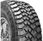 Hankook DynaPro Off-Road Tire - 265-75R16 123Q