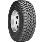 Hankook DynaPro Off-Road Tire - 265-75R16 123Q