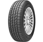 Hankook Optimo All-Season Tire - 235-55R19 101H