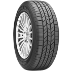 Hankook Optimo All-Season Tire - 235-55R19 101H