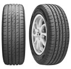 Hankook Optimo All-Season Tire - 225-60R16 97T