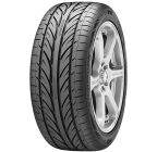 Hankook Ventus High Performance Tire - 305-30R19 102Z