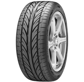 Hankook Ventus High Performance Tire - 305-30R19 102Z