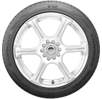 Hankook Ventus High Performance Tire - 305-30R19 102Z