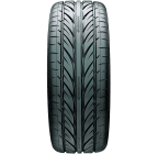 Hankook Ventus High Performance Tire - 305-30R19 102Z