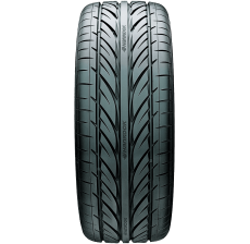 Hankook