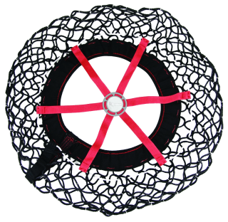 Michelin Easy Grip Composite Tire Snow Chain