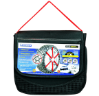 Michelin Easy Grip Composite Tire Snow Chain