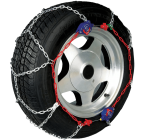 Peerless Auto-Trac Tire Chain