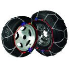 Peerless Auto-Trac Tire Chain