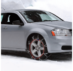 Peerless Auto-Trac Tire Chain