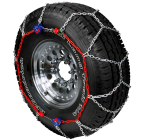 Peerless Auto-Trac Light Truck-SUV Tire Chain