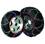 Peerless Auto-Trac Light Truck-SUV Tire Chain