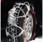 Peerless Auto-Trac Light Truck-SUV Tire Chain