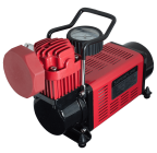 Q Industries 12-Volt Air Compressor