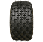 Set of 4 New Sport ATV Tires