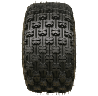 Set of 4 New Sport ATV Tires
