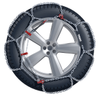 Thule 16mm High Quality SUV-Truck Snow Chain Size