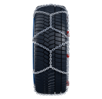 Thule 16mm High Quality SUV-Truck Snow Chain Size