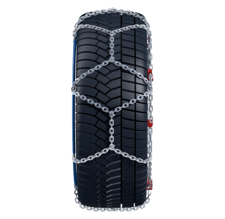 Thule 16mm High Quality SUV-Truck Snow Chain Size
