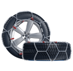 Thule 16mm High Quality SUV-Truck Snow Chain Size