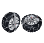 Thule 9mm Easy Fit SUV Snow Chain Size