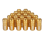 Spec Wheel Lug Nuts for Honda Acura Civic Integra