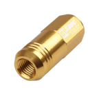 Spec Wheel Lug Nuts for Honda Acura Civic Integra