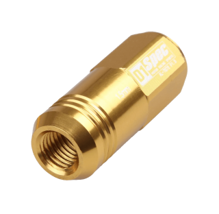 Spec Wheel Lug Nuts for Honda Acura Civic Integra