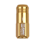 Spec Wheel Lug Nuts for Honda Acura Civic Integra