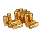 Spec Wheel Lug Nuts for Honda Acura Civic Integra