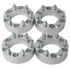 Wheel Spacers for Escalade Sierra Yukon Suburban Silverado