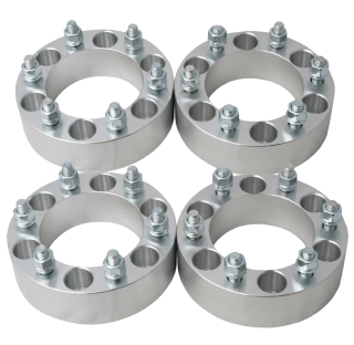 Wheel Spacers for Escalade Sierra Yukon Suburban Silverado