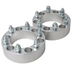 Wheel Spacers for Escalade Sierra Yukon Suburban Silverado